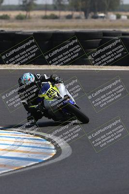 media/Sep-05-2025-CRA (Fri) [[b1fe00145a]]/1pm (Turn 6 Exit)/
